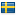 goodgame-empire.eu server is located in Sweden